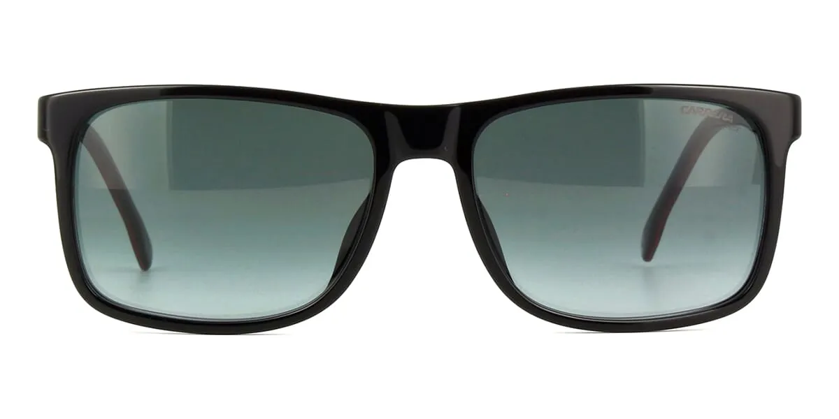Carrera C Flex 01/G/S OIT9O
