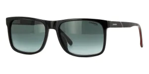 Carrera C Flex 01/G/S OIT9O