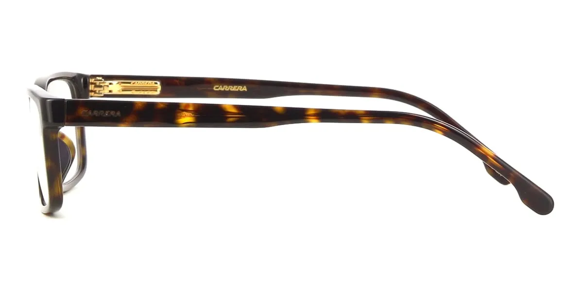 Carrera C Flex 07/G 086