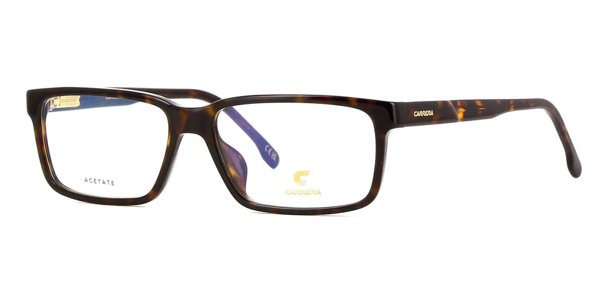 Carrera C Flex 07/G 086