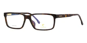Carrera C Flex 07/G 086