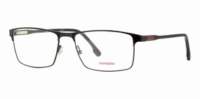 Carrera 226 807