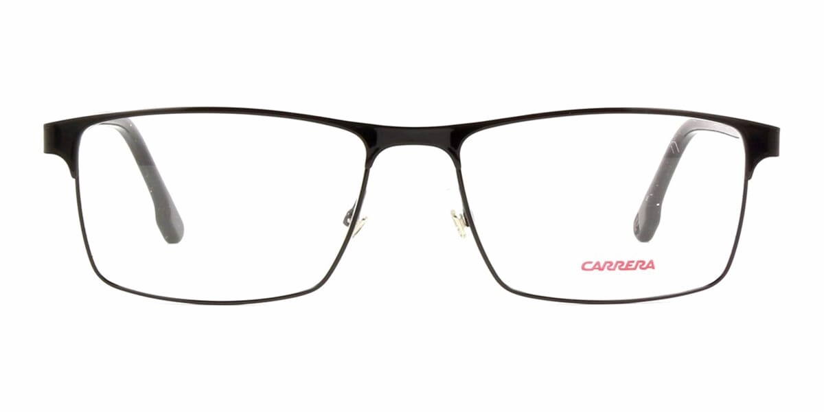 Carrera 226 807