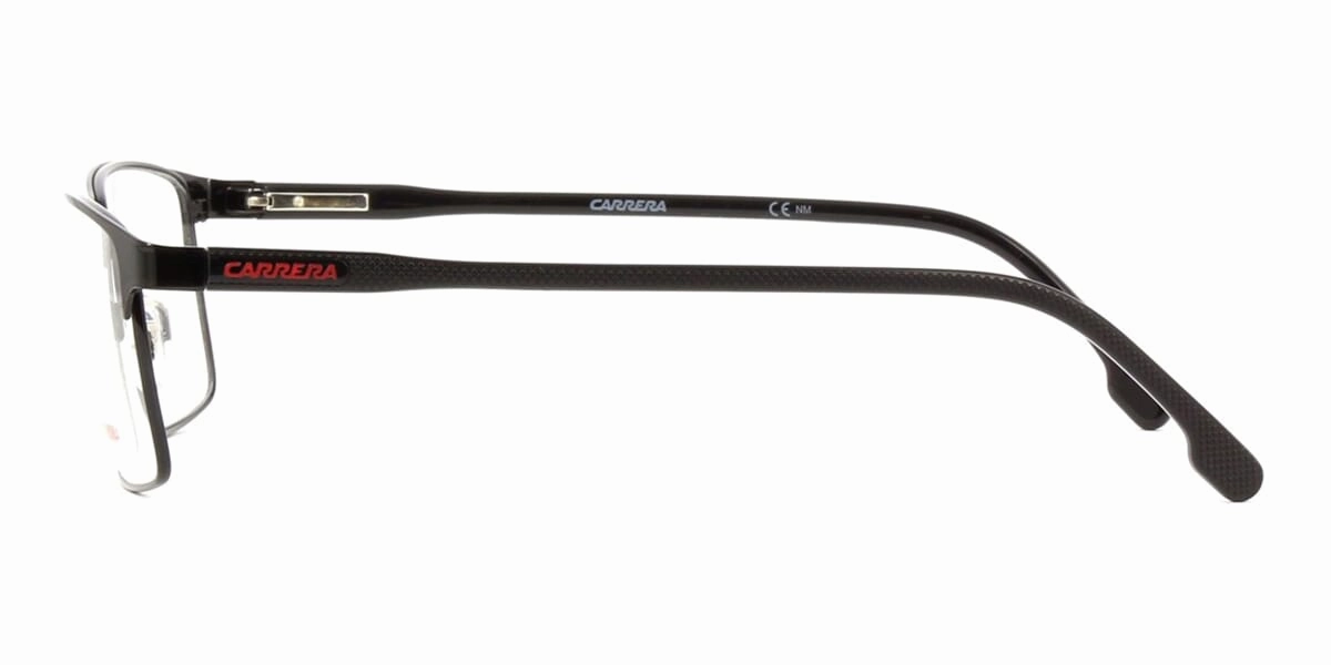 Carrera 226 807