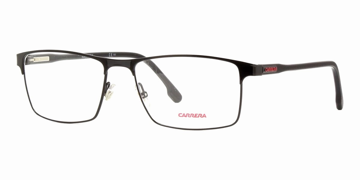 Carrera 226 807