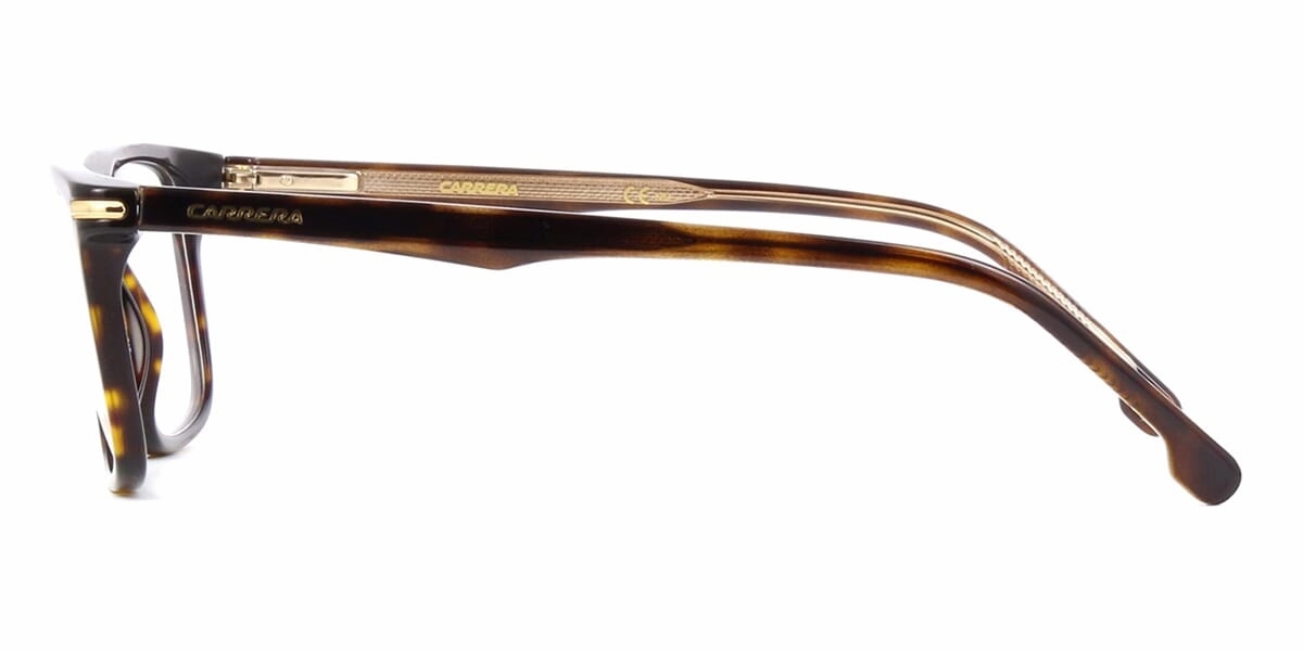 Carrera 286 086