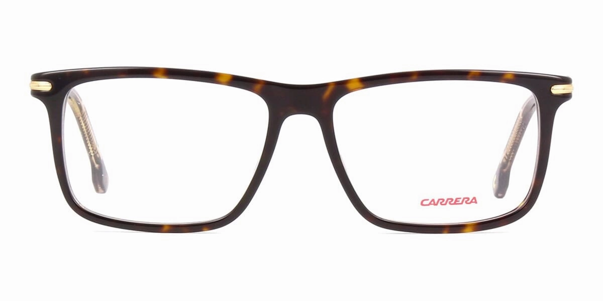 Carrera 286 086