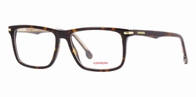 Carrera 286 086