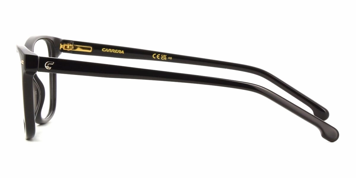 Carrera 3009 807