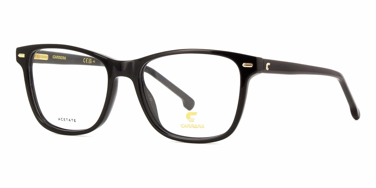 Carrera 3009 807