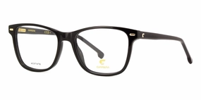 Carrera 3009 807