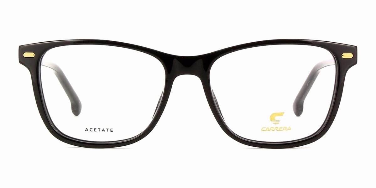Carrera 3009 807