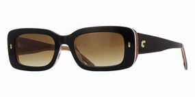 Carrera 3014/S KDXHA