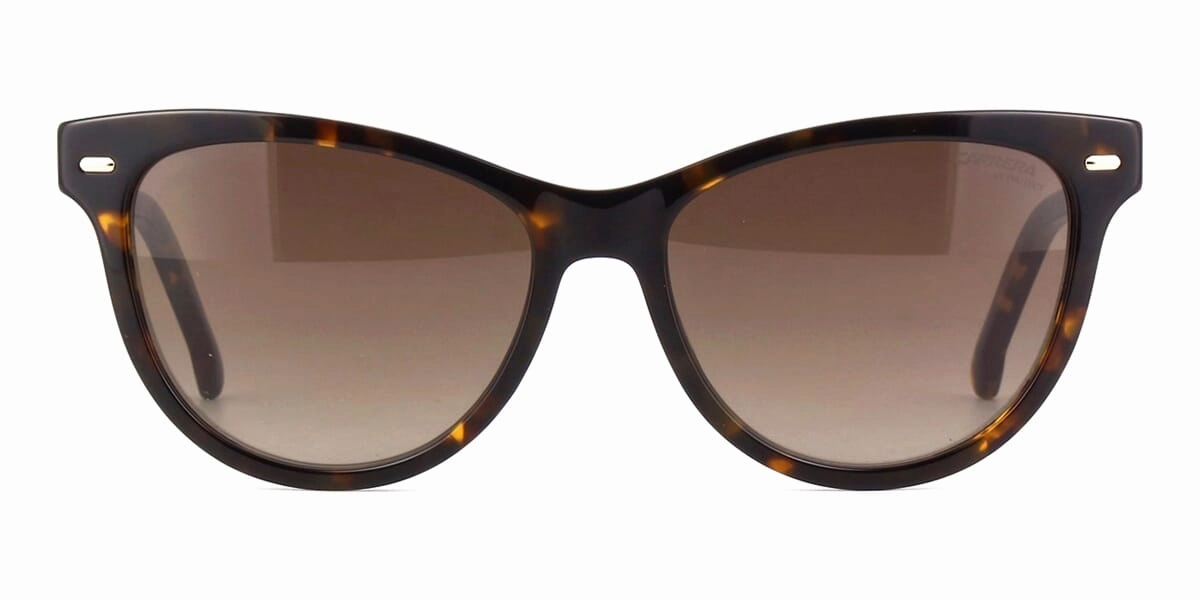 Carrera 3015/S 086HA