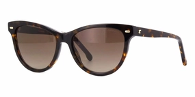 Carrera 3015/S 086HA