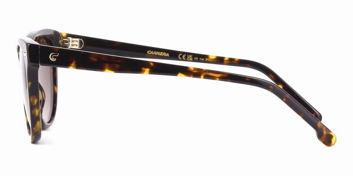 Carrera 3015/S 086HA