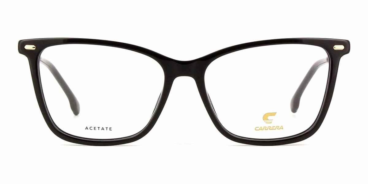 Carrera 3024 807