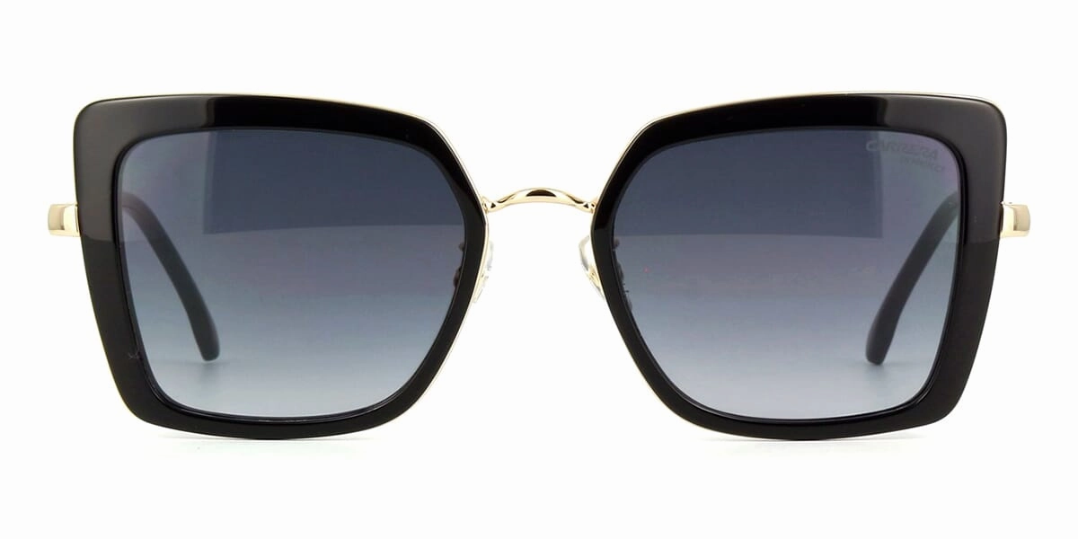 Carrera 3031/S 8079O