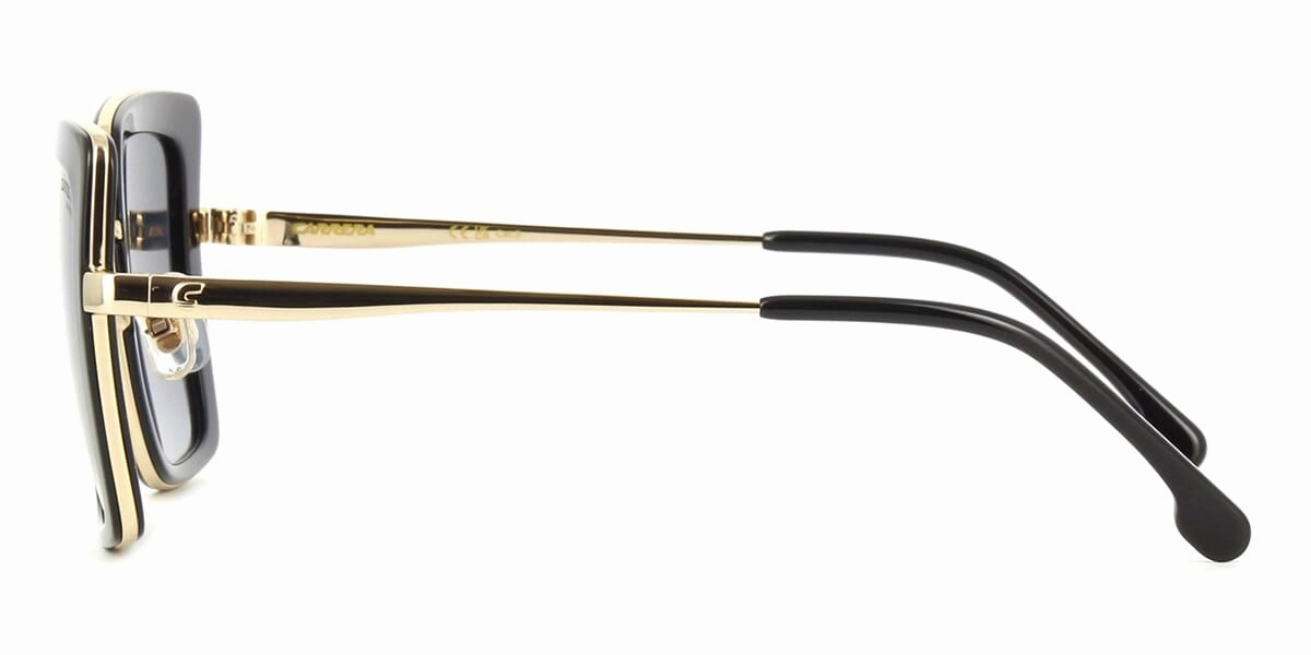 Carrera 3031/S 8079O