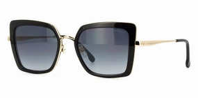 Carrera 3031/S 8079O