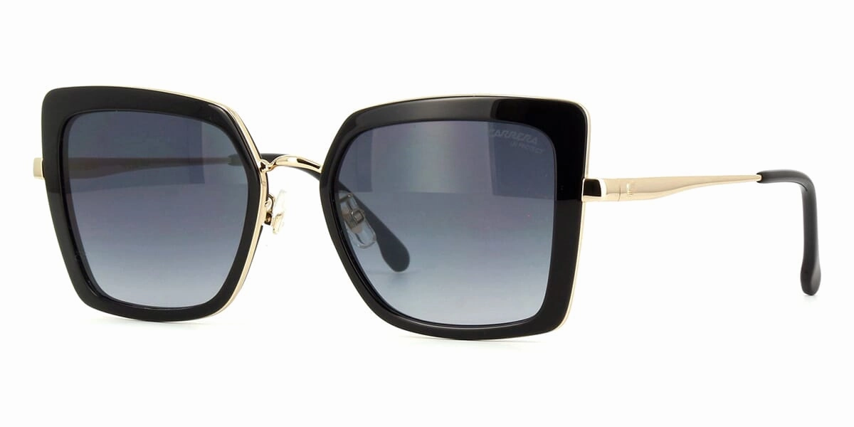 Carrera 3031/S 8079O