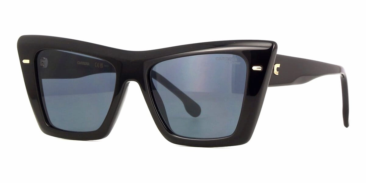 Carrera 3046/S 807IR