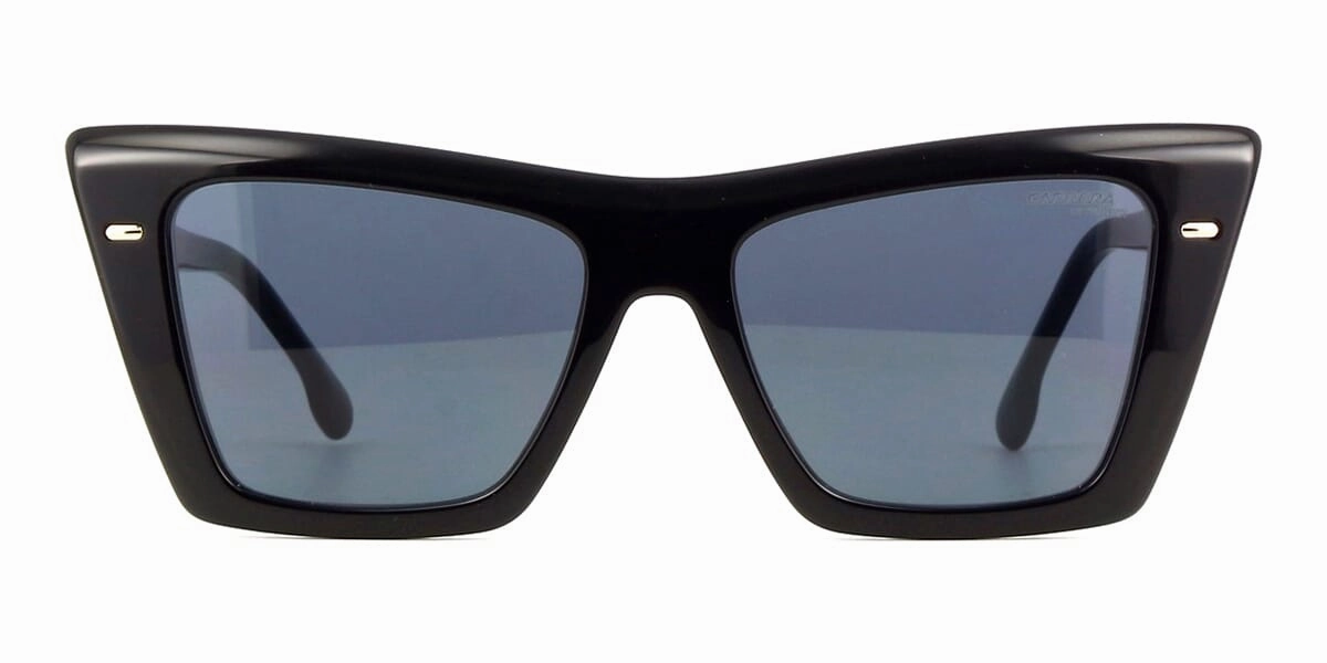 Carrera 3046/S 807IR