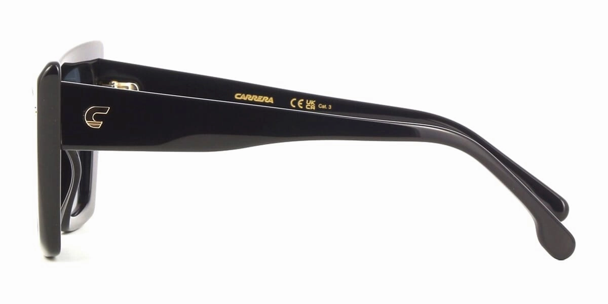 Carrera 3046/S 807IR