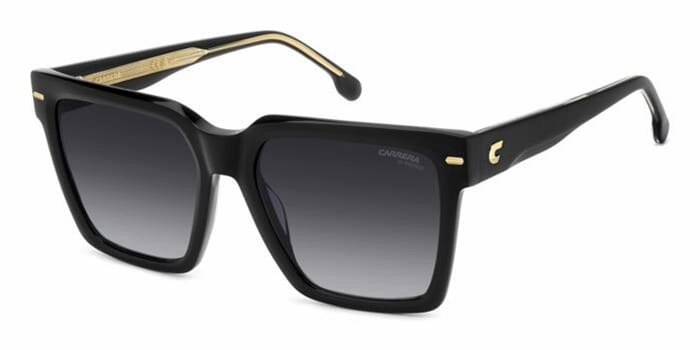 Carrera 3067/S 8079O