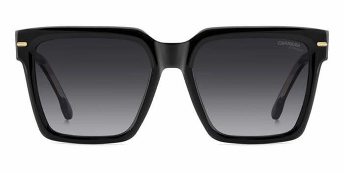 Carrera 3067/S 8079O