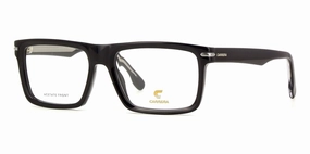 Carrera 344 284