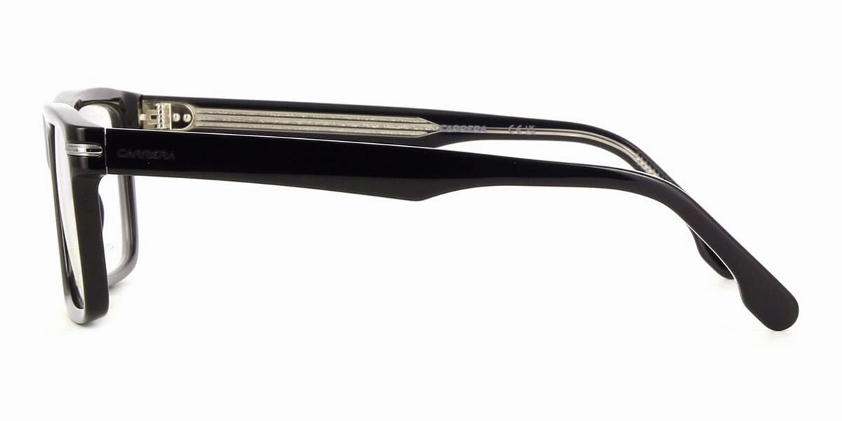 Carrera 344 284
