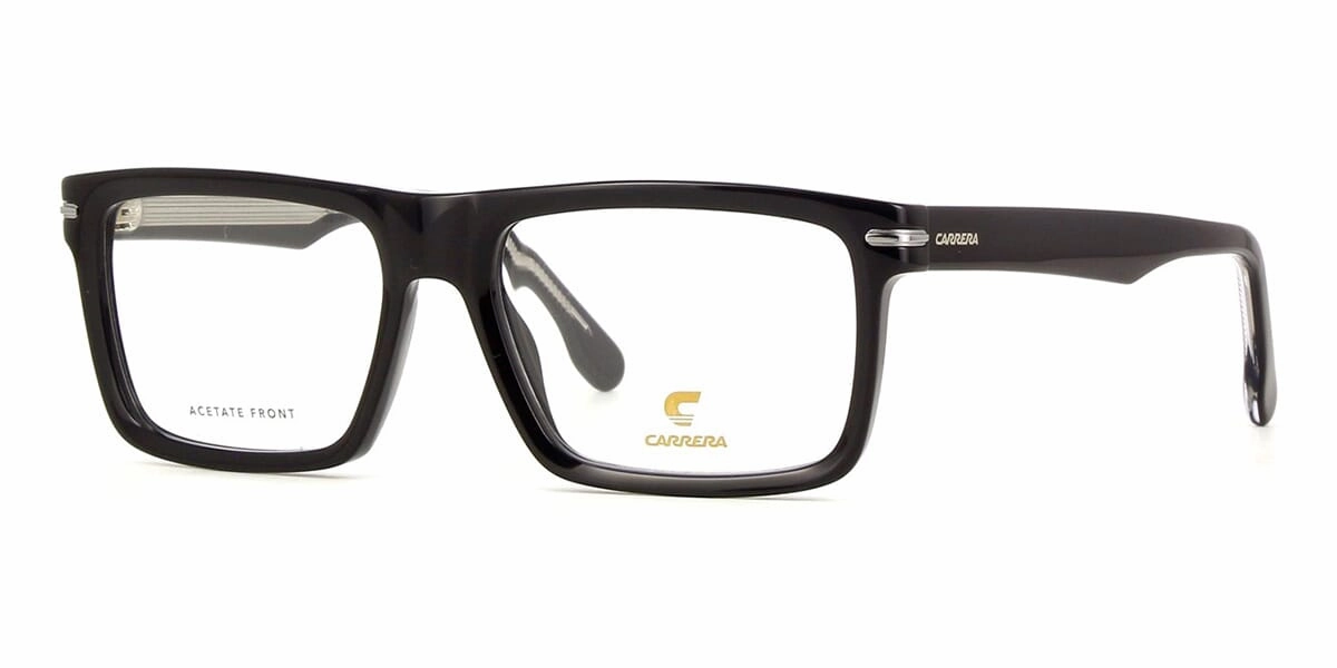 Carrera 344 284