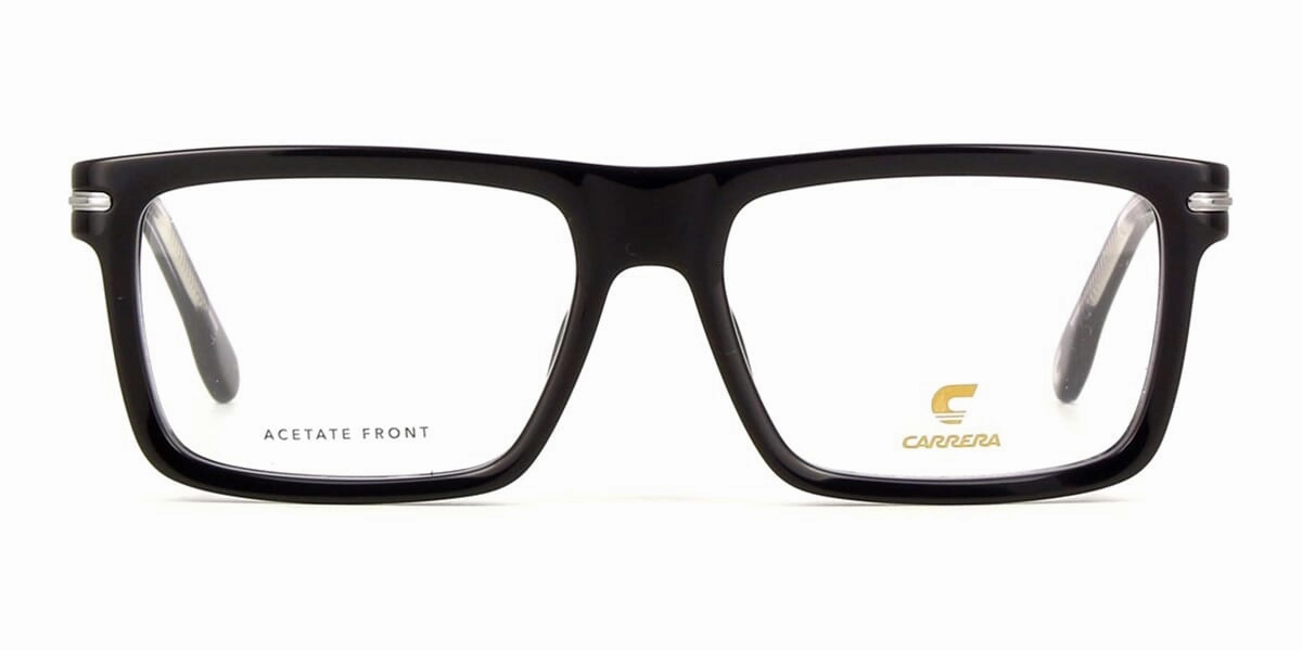 Carrera 344 284