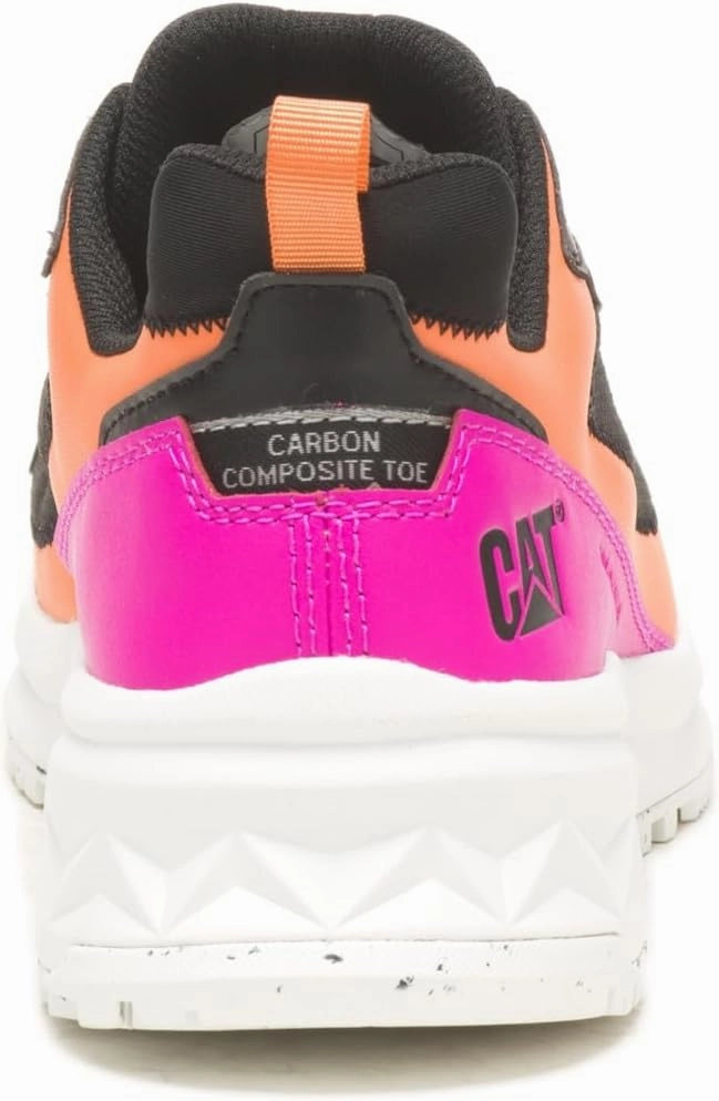 CAT Women's P91610