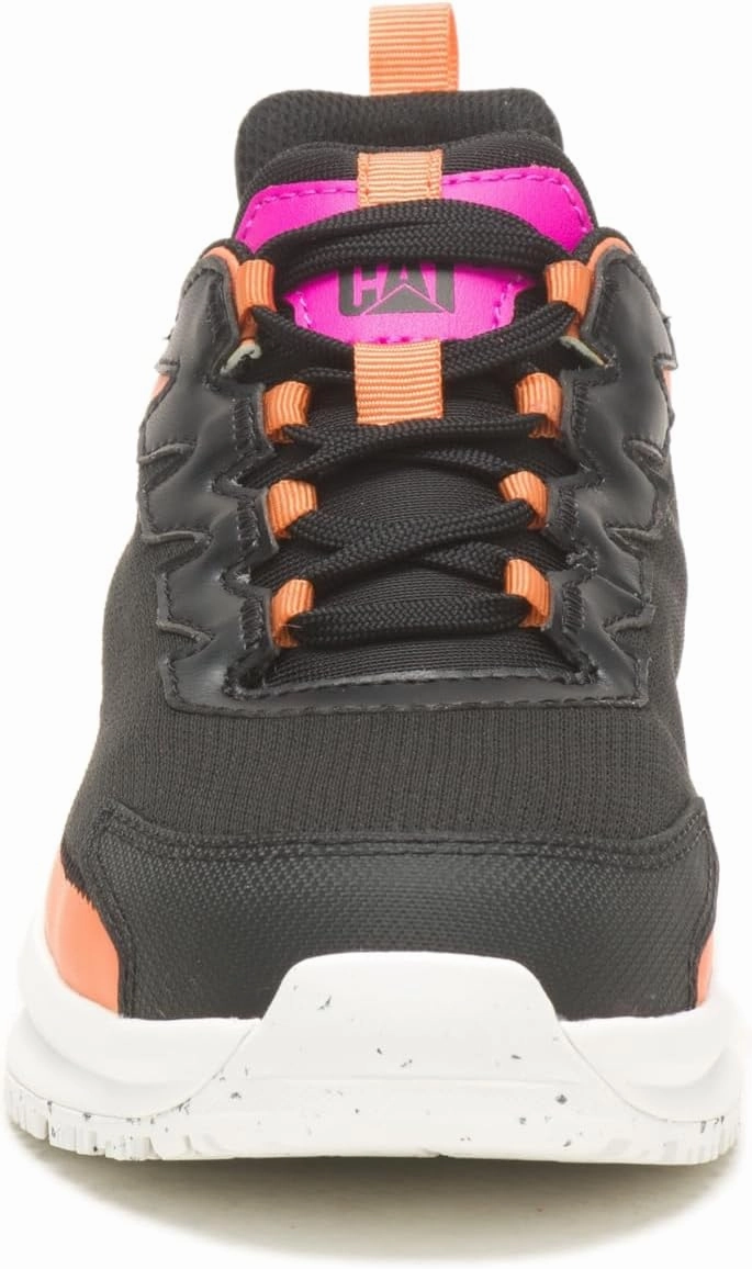 CAT Women's P91610
