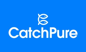 CatchPure.com