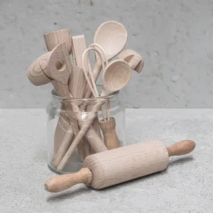 Children's Cook Set