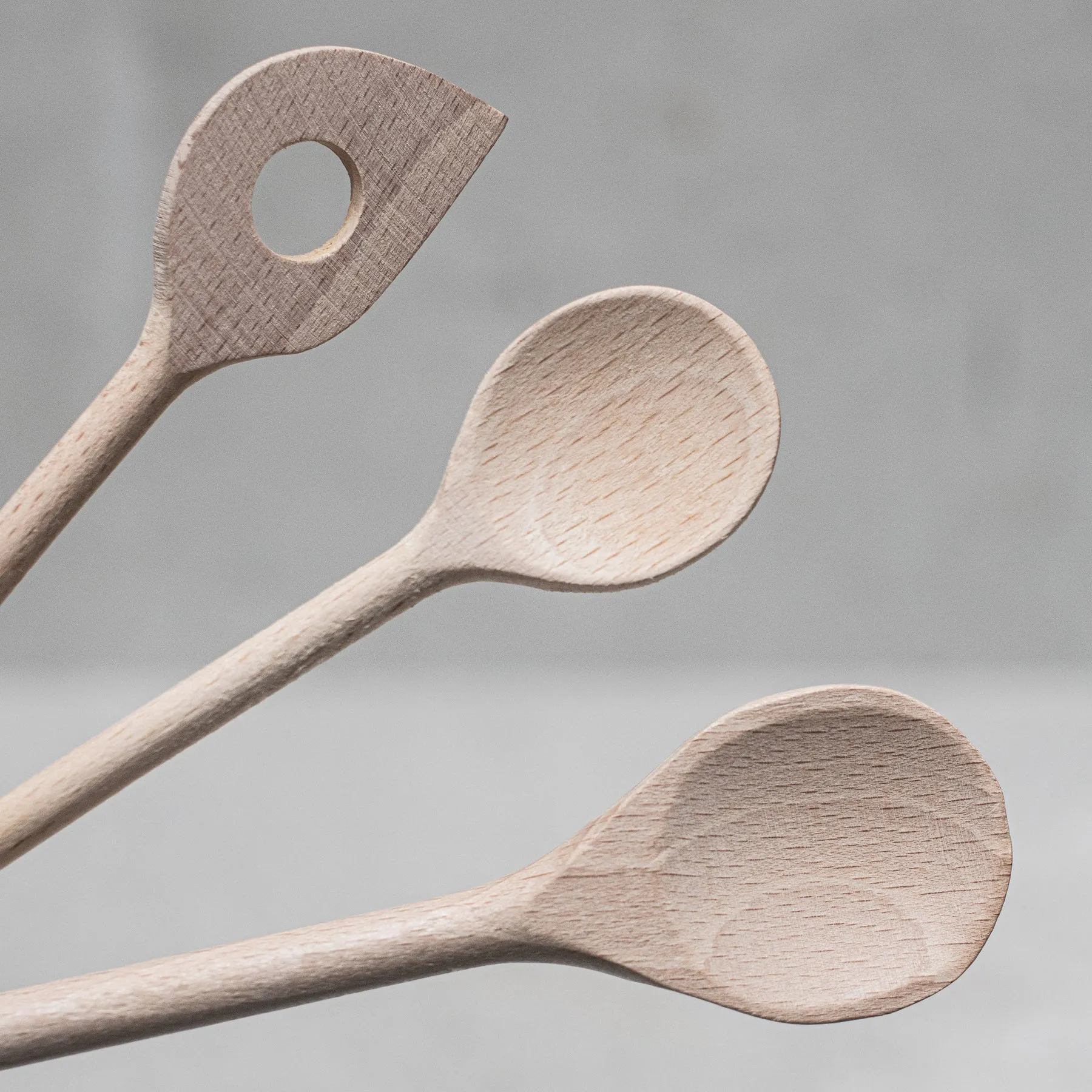 Children's Cook Set