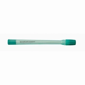 Coloplast Male SpeediCath Compact