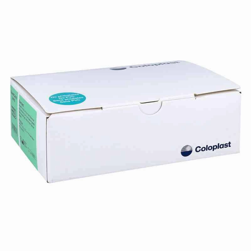 Coloplast Male SpeediCath Compact