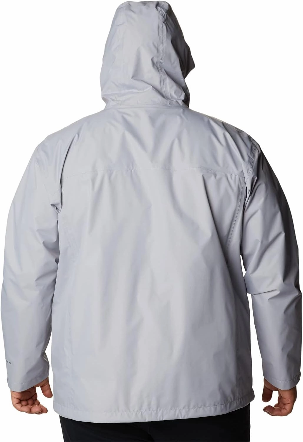 Columbia Men's Discontinued Watertight II Jacket
