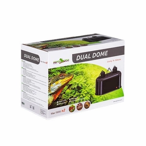 Combo Dome Light Fixture