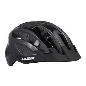 Compact Dlx Mips