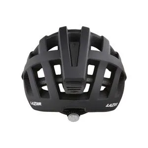 Compact Dlx Mips