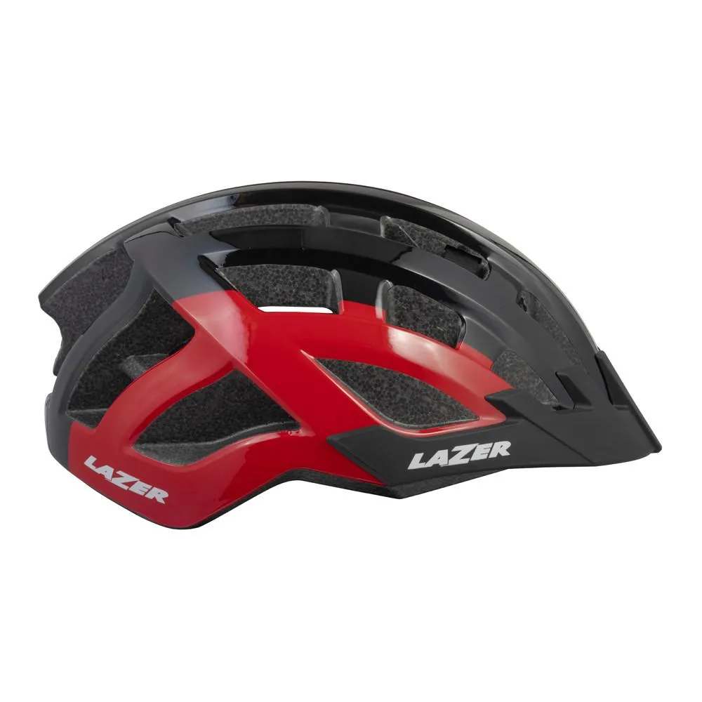 Compact Dlx Mips