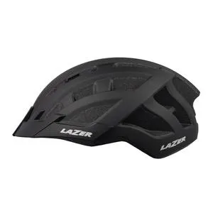 Compact Dlx Mips