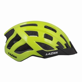 COMPACT DLX - Past Season