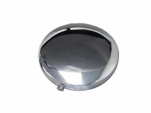 Compact Mirror Favors - Doves Design (12 Pcs)