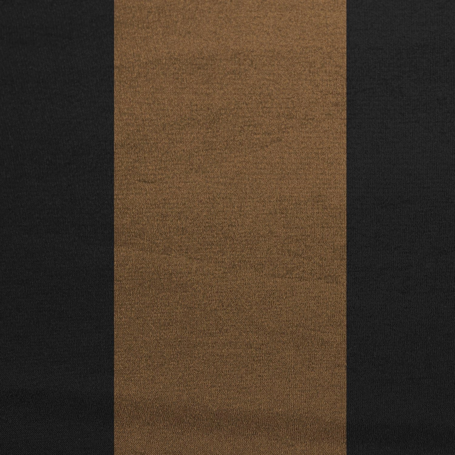 Coverking Custom Car Cover for Select Daimler 250 Models - Stormproof (2-Tone Tan with Black Sides)